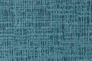 Ковровая плитка IVC Balanced Hues Коллекция Balanced Hues Balanced Hues 536 фото  | FLOORDEALER